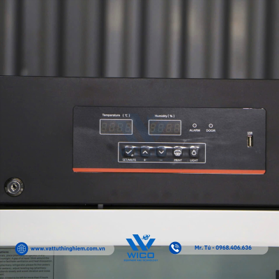 vttn-vuong-mc-5l316 (9).jpg